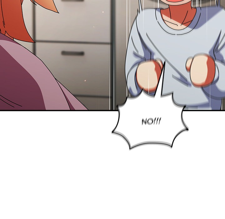 Take a Photo of Me Chap Chapter 14-Take a Photo of Me - Next Chap 15