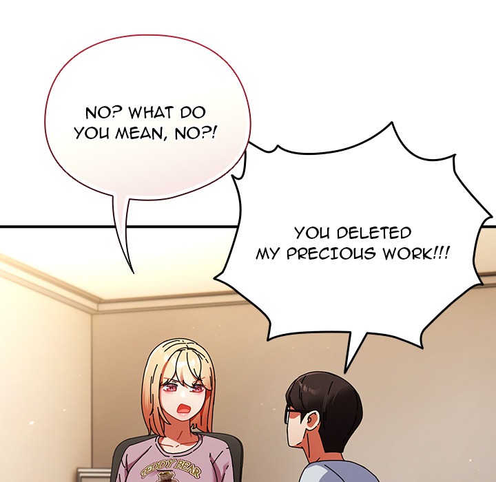 Take a Photo of Me Chap Chapter 14-Take a Photo of Me - Next Chap 15