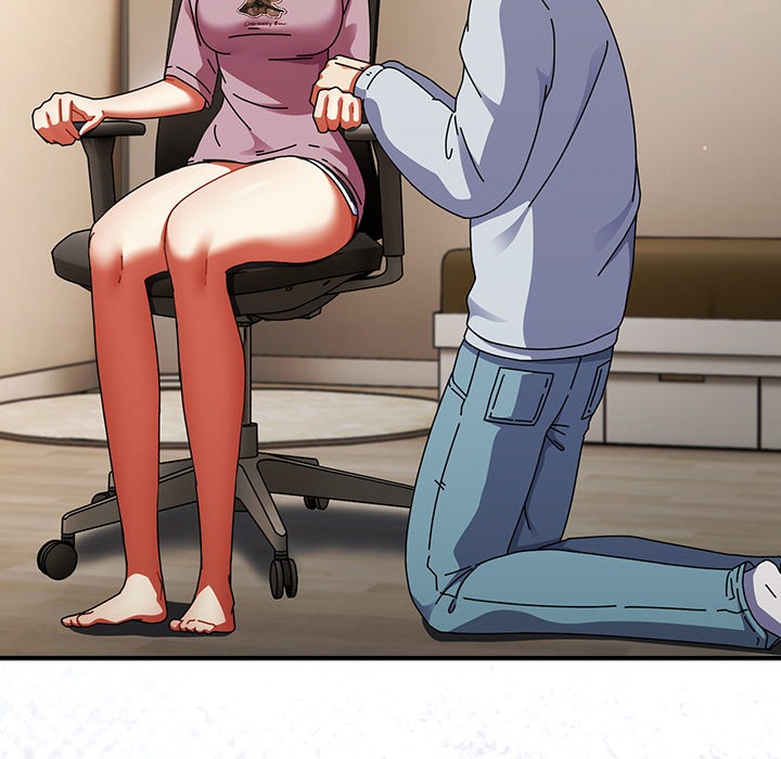 Take a Photo of Me Chap Chapter 14-Take a Photo of Me - Next Chap 15