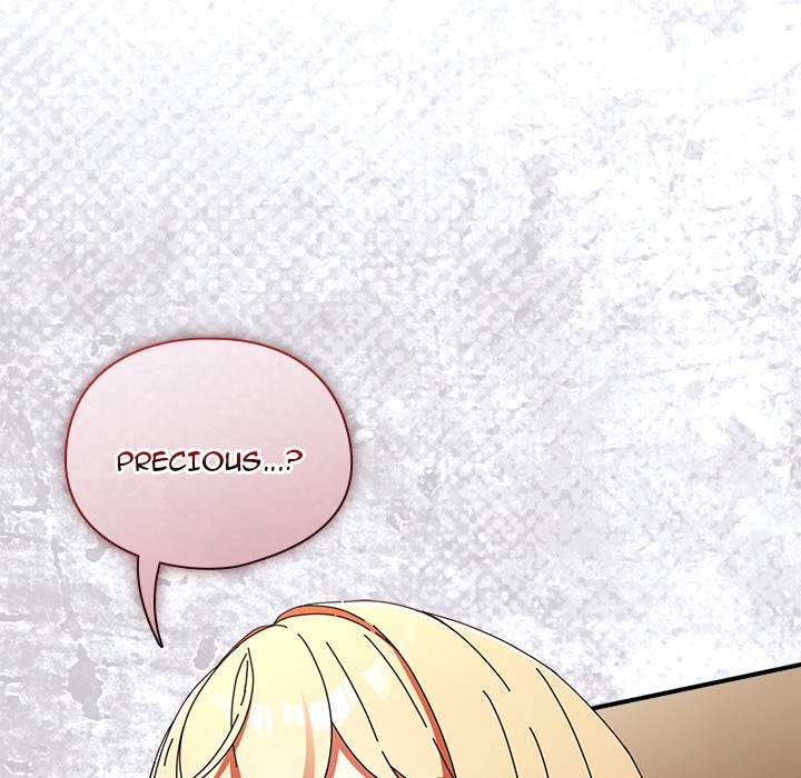 Take a Photo of Me Chap Chapter 14-Take a Photo of Me - Next Chap 15