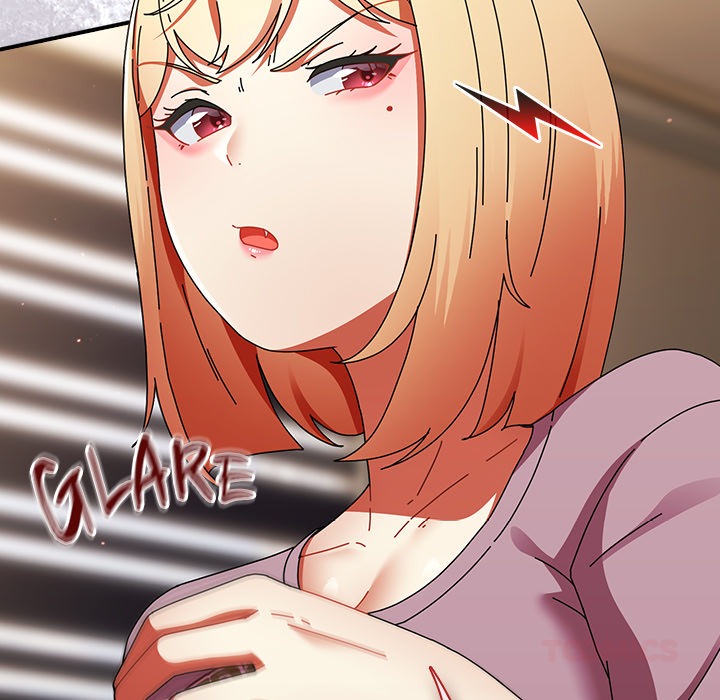 Take a Photo of Me Chap Chapter 14-Take a Photo of Me - Next Chap 15