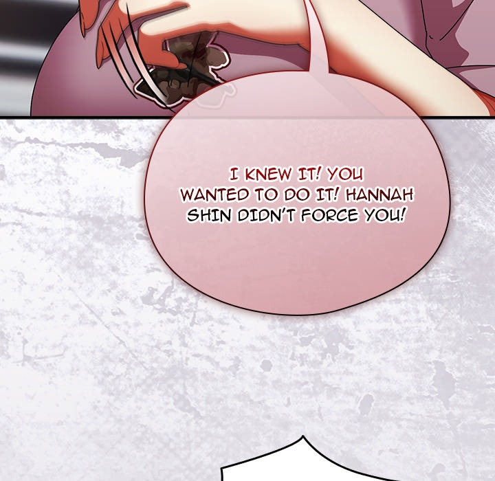 Take a Photo of Me Chap Chapter 14-Take a Photo of Me - Next Chap 15