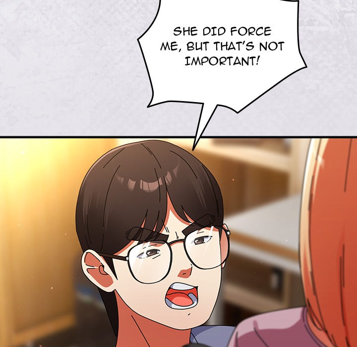 Take a Photo of Me Chap Chapter 14-Take a Photo of Me - Next Chap 15