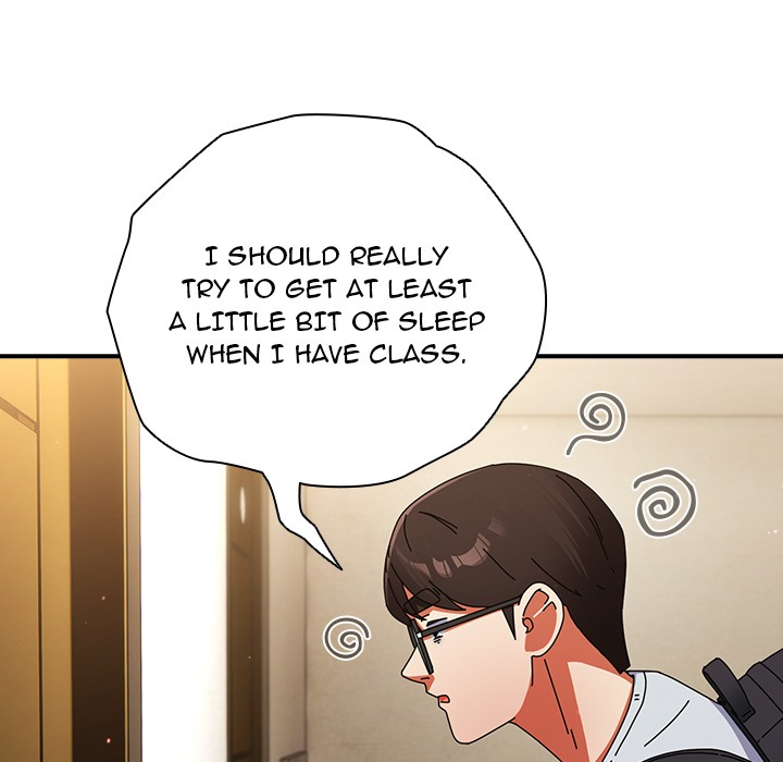 Take a Photo of Me Chap Chapter 14-Take a Photo of Me - Next Chap 15