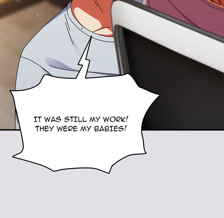 Take a Photo of Me Chap Chapter 14-Take a Photo of Me - Next Chap 15