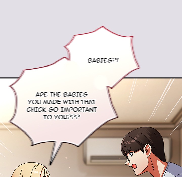 Take a Photo of Me Chap Chapter 14-Take a Photo of Me - Next Chap 15