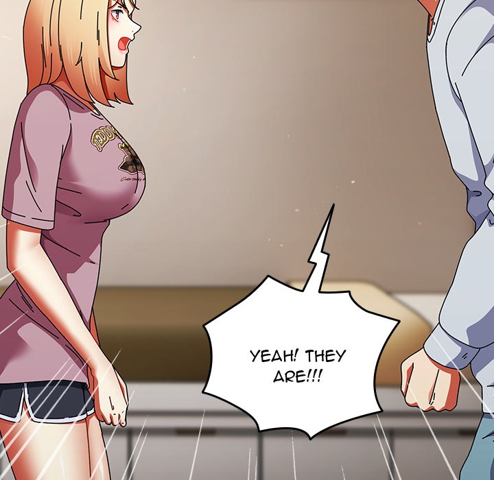 Take a Photo of Me Chap Chapter 14-Take a Photo of Me - Next Chap 15