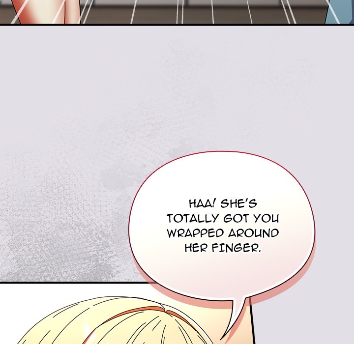 Take a Photo of Me Chap Chapter 14-Take a Photo of Me - Next Chap 15