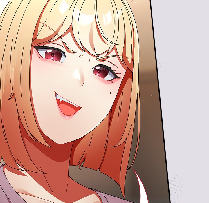 Take a Photo of Me Chap Chapter 14-Take a Photo of Me - Next Chap 15