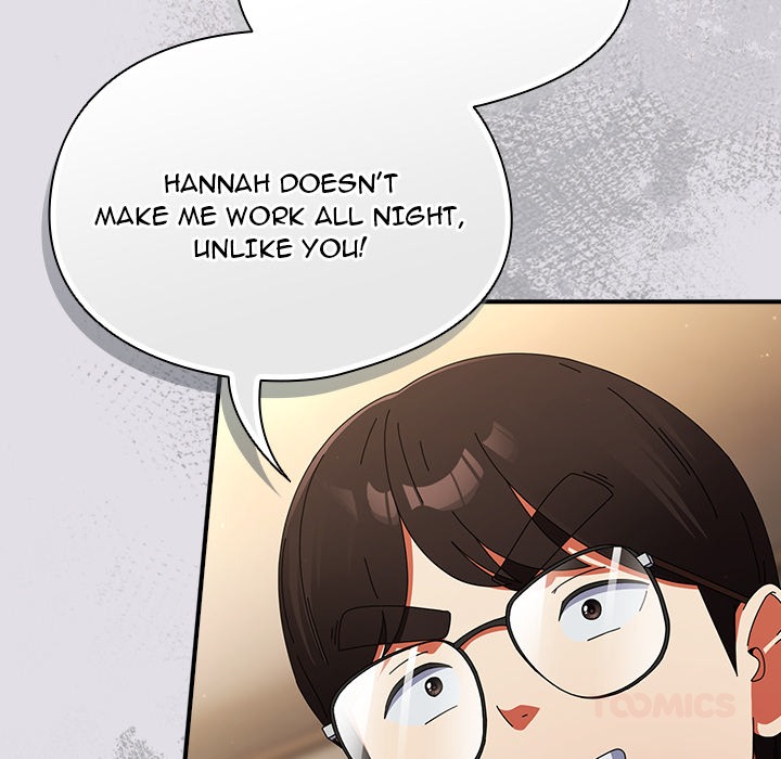 Take a Photo of Me Chap Chapter 14-Take a Photo of Me - Next Chap 15