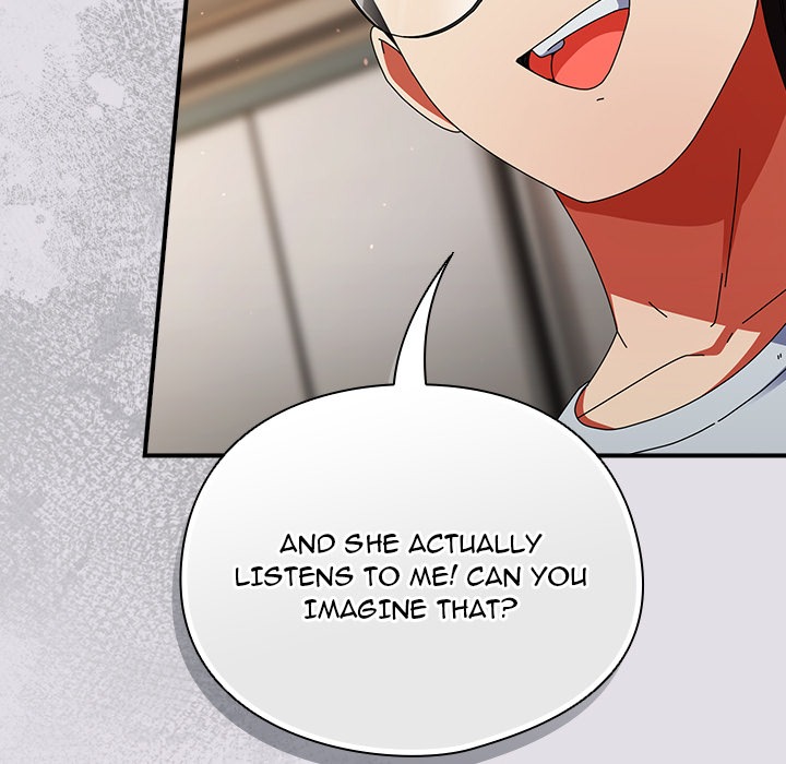 Take a Photo of Me Chap Chapter 14-Take a Photo of Me - Next Chap 15