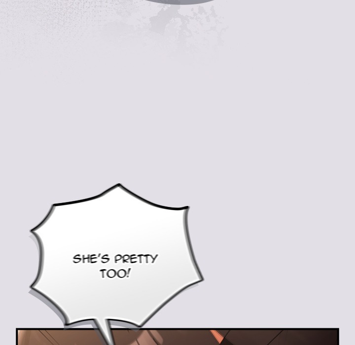 Take a Photo of Me Chap Chapter 14-Take a Photo of Me - Next Chap 15