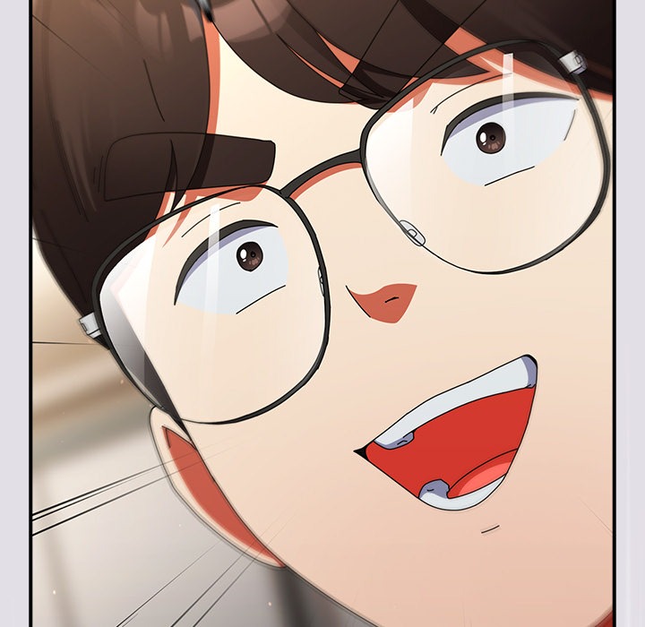 Take a Photo of Me Chap Chapter 14-Take a Photo of Me - Next Chap 15