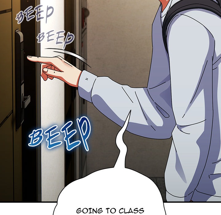 Take a Photo of Me Chap Chapter 14-Take a Photo of Me - Next Chap 15