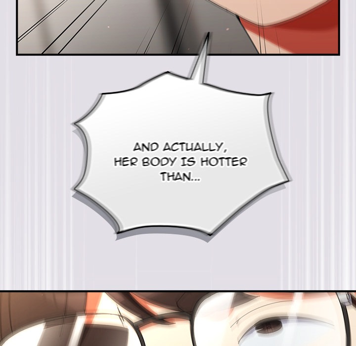 Take a Photo of Me Chap Chapter 14-Take a Photo of Me - Next Chap 15