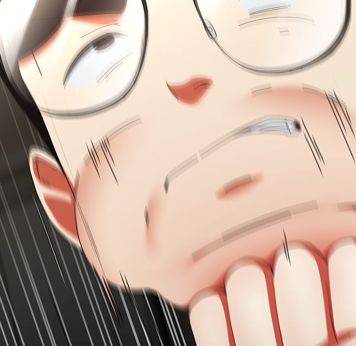 Take a Photo of Me Chap Chapter 14-Take a Photo of Me - Next Chap 15