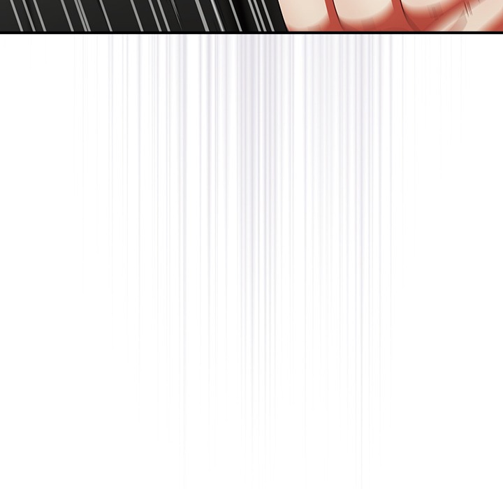 Take a Photo of Me Chap Chapter 14-Take a Photo of Me - Next Chap 15