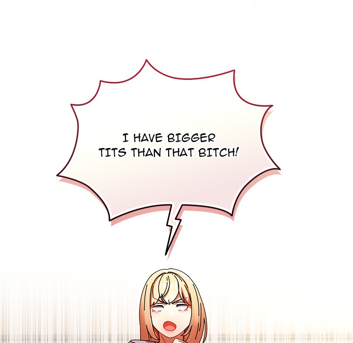 Take a Photo of Me Chap Chapter 14-Take a Photo of Me - Next Chap 15