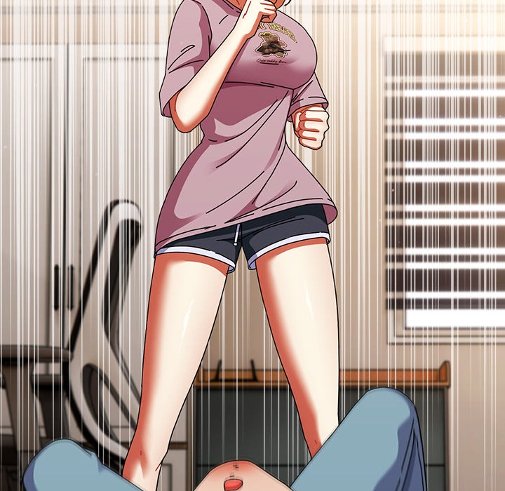 Take a Photo of Me Chap Chapter 14-Take a Photo of Me - Next Chap 15