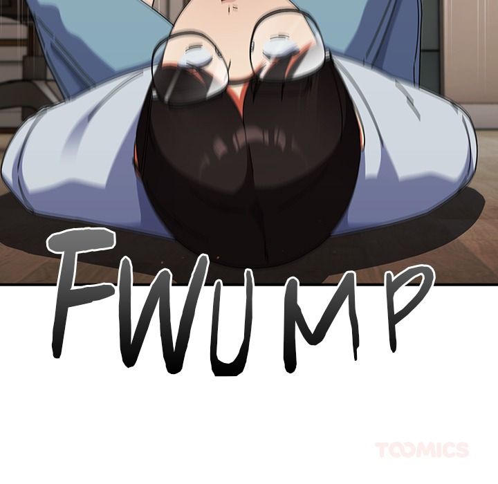 Take a Photo of Me Chap Chapter 14-Take a Photo of Me - Next Chap 15