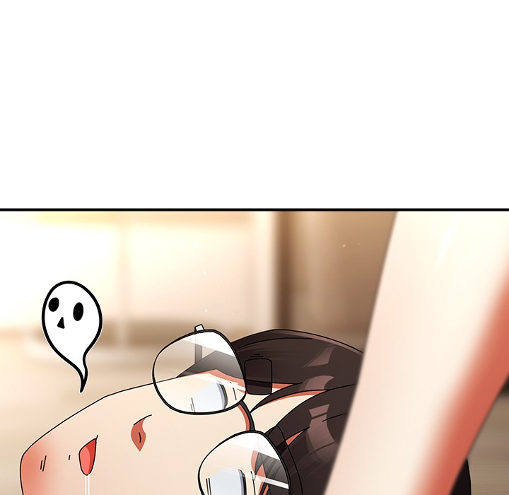 Take a Photo of Me Chap Chapter 14-Take a Photo of Me - Next Chap 15