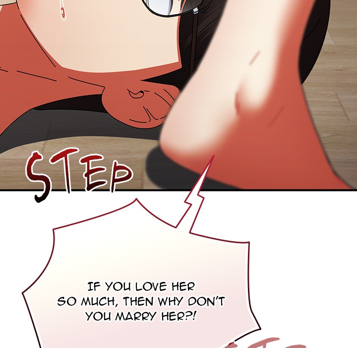 Take a Photo of Me Chap Chapter 14-Take a Photo of Me - Next Chap 15