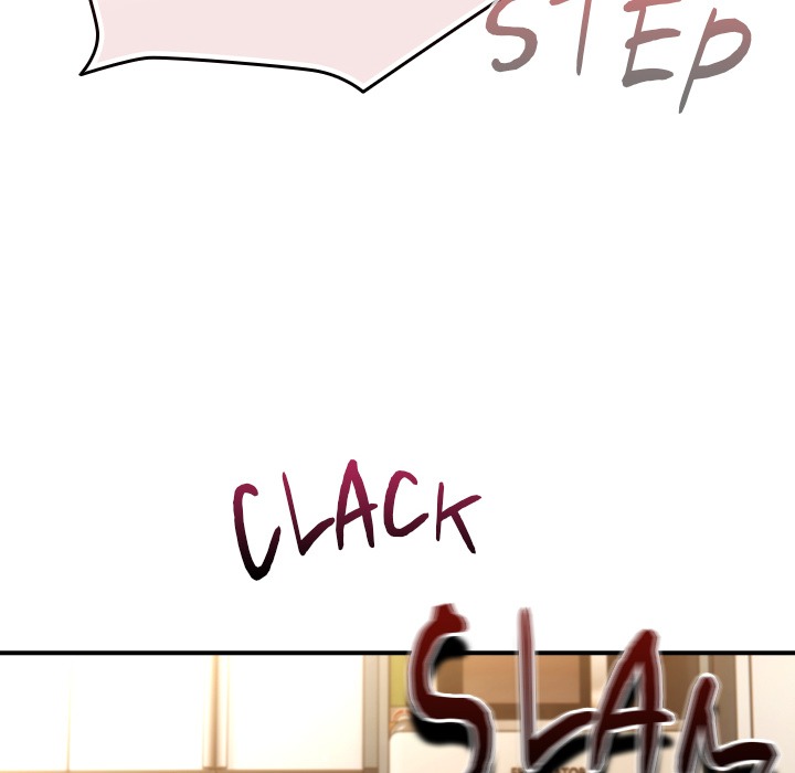 Take a Photo of Me Chap Chapter 14-Take a Photo of Me - Next Chap 15