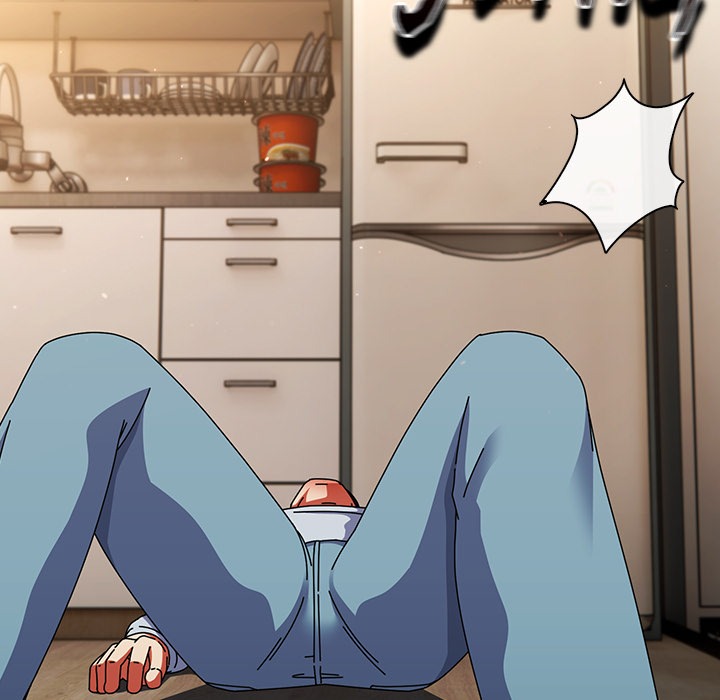 Take a Photo of Me Chap Chapter 14-Take a Photo of Me - Next Chap 15