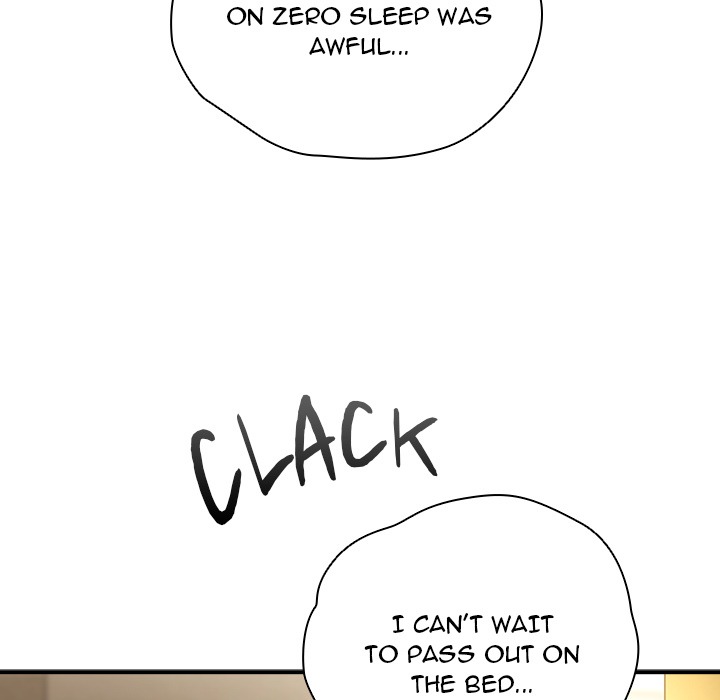 Take a Photo of Me Chap Chapter 14-Take a Photo of Me - Next Chap 15