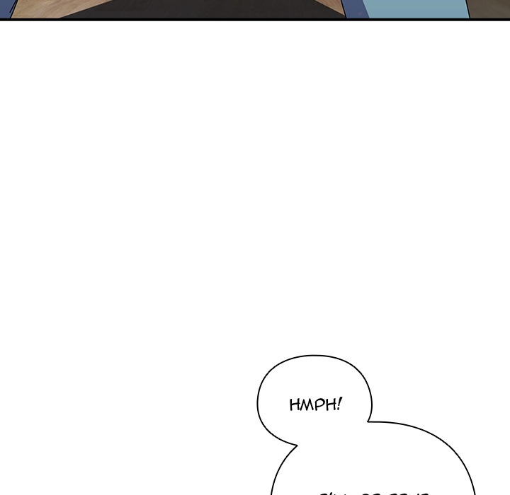 Take a Photo of Me Chap Chapter 14-Take a Photo of Me - Next Chap 15