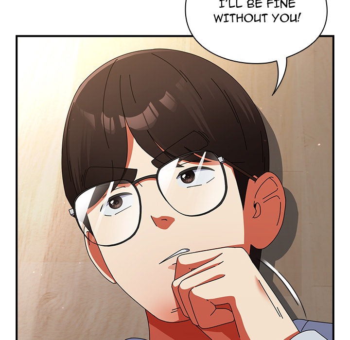 Take a Photo of Me Chap Chapter 14-Take a Photo of Me - Next Chap 15