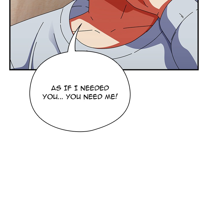 Take a Photo of Me Chap Chapter 14-Take a Photo of Me - Next Chap 15