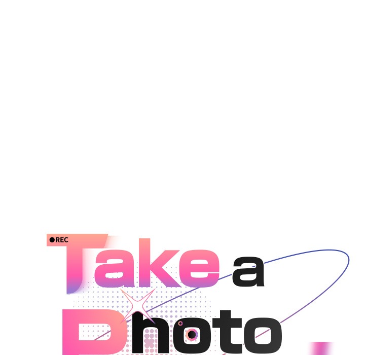 Take a Photo of Me Chap Chapter 14-Take a Photo of Me - Next Chap 15