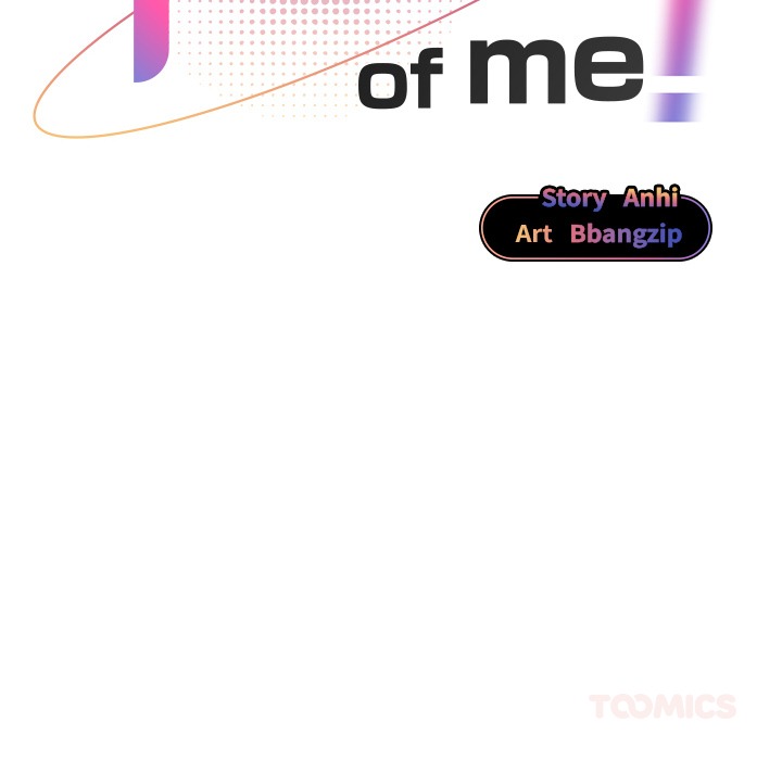 Take a Photo of Me Chap Chapter 14-Take a Photo of Me - Next Chap 15