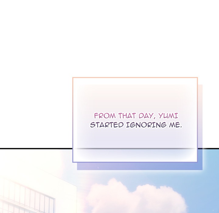 Take a Photo of Me Chap Chapter 14-Take a Photo of Me - Next Chap 15