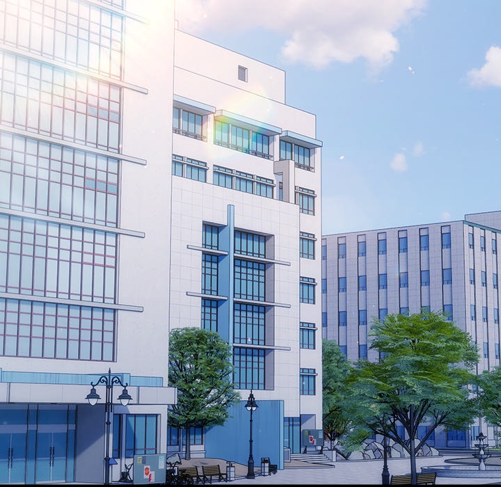 Take a Photo of Me Chap Chapter 14-Take a Photo of Me - Next Chap 15