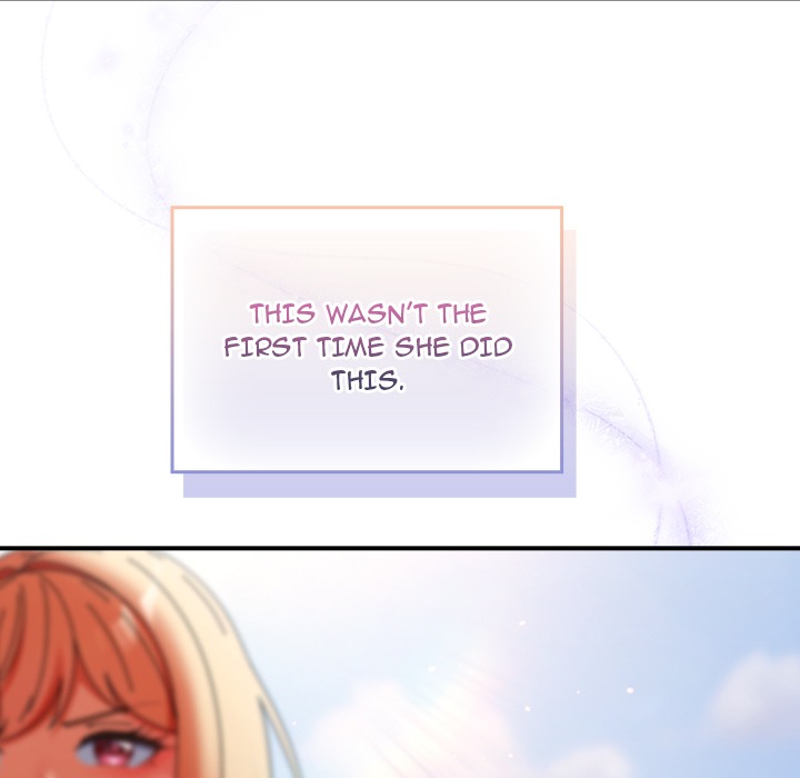 Take a Photo of Me Chap Chapter 14-Take a Photo of Me - Next Chap 15