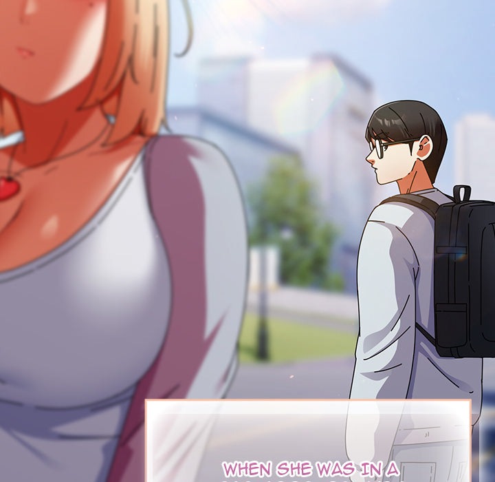 Take a Photo of Me Chap Chapter 14-Take a Photo of Me - Next Chap 15