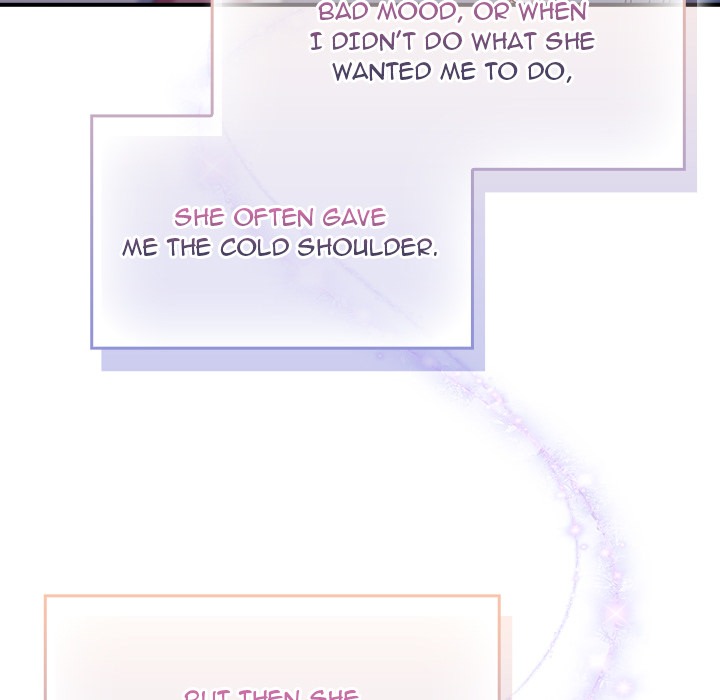 Take a Photo of Me Chap Chapter 14-Take a Photo of Me - Next Chap 15