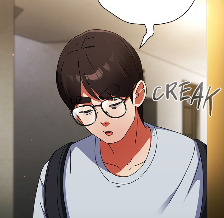 Take a Photo of Me Chap Chapter 14-Take a Photo of Me - Next Chap 15