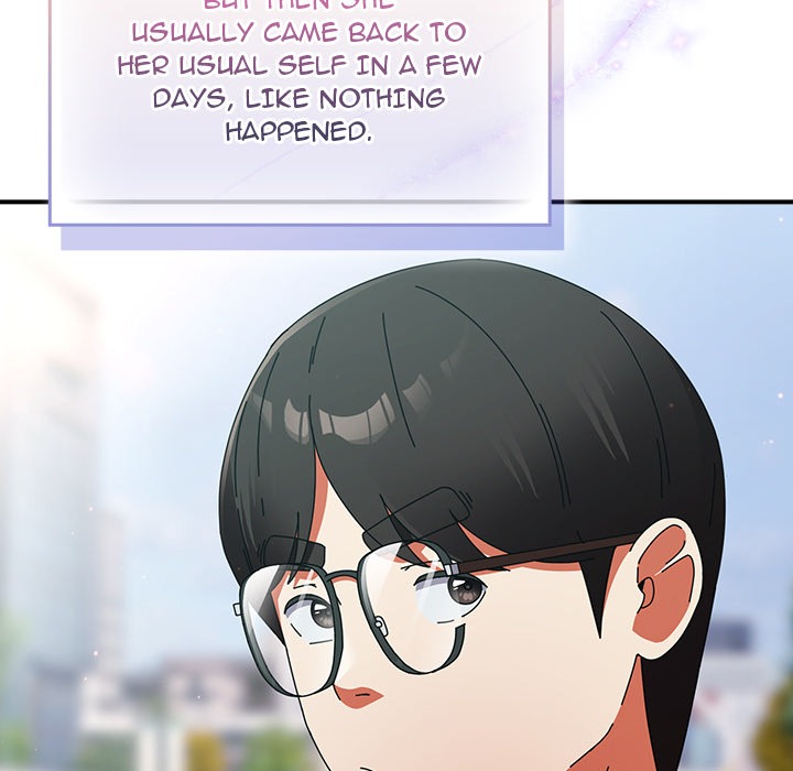 Take a Photo of Me Chap Chapter 14-Take a Photo of Me - Next Chap 15