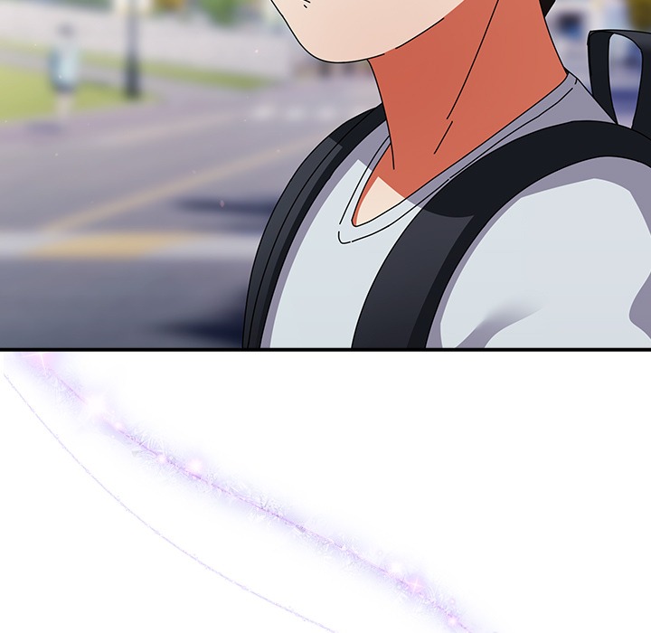 Take a Photo of Me Chap Chapter 14-Take a Photo of Me - Next Chap 15