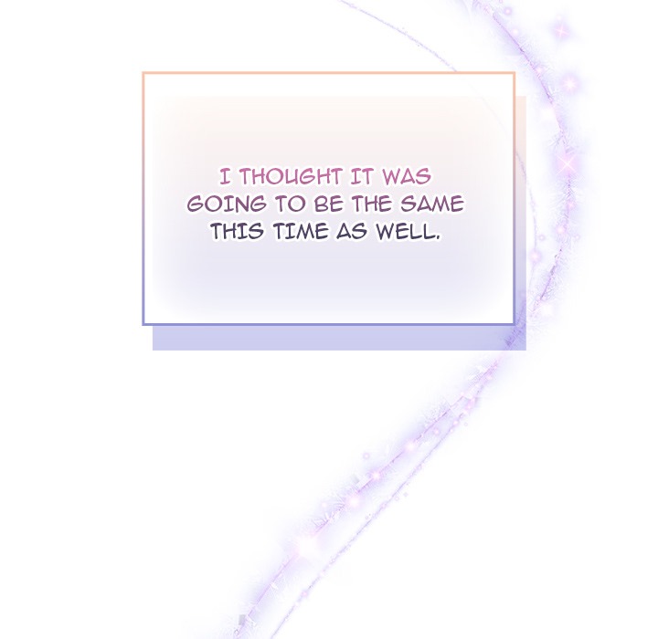 Take a Photo of Me Chap Chapter 14-Take a Photo of Me - Next Chap 15