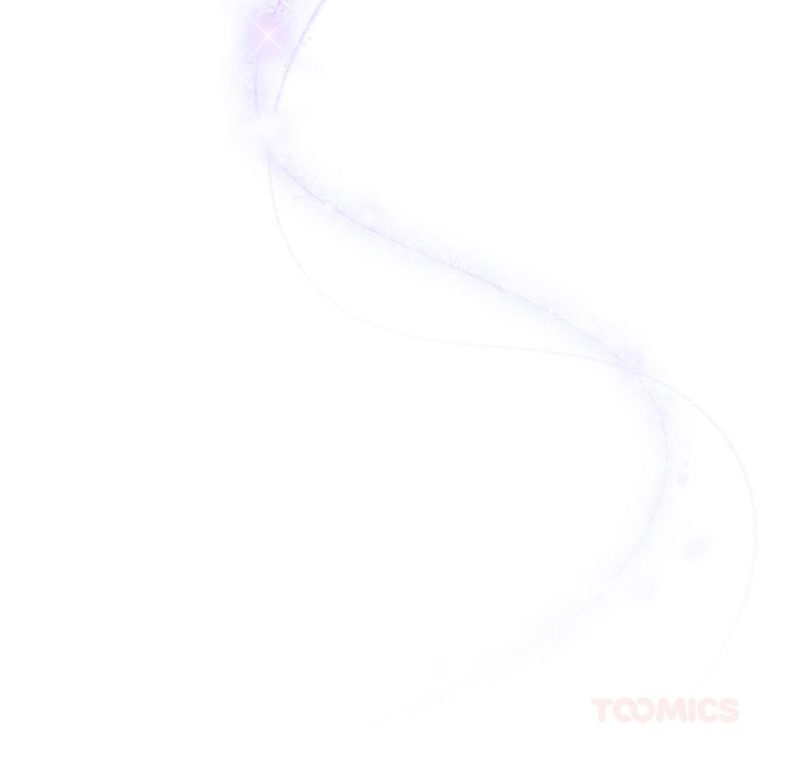 Take a Photo of Me Chap Chapter 14-Take a Photo of Me - Next Chap 15