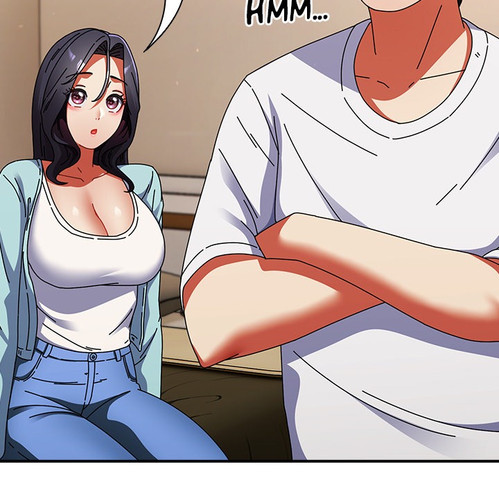 Take a Photo of Me Chap Chapter 14-Take a Photo of Me - Next Chap 15