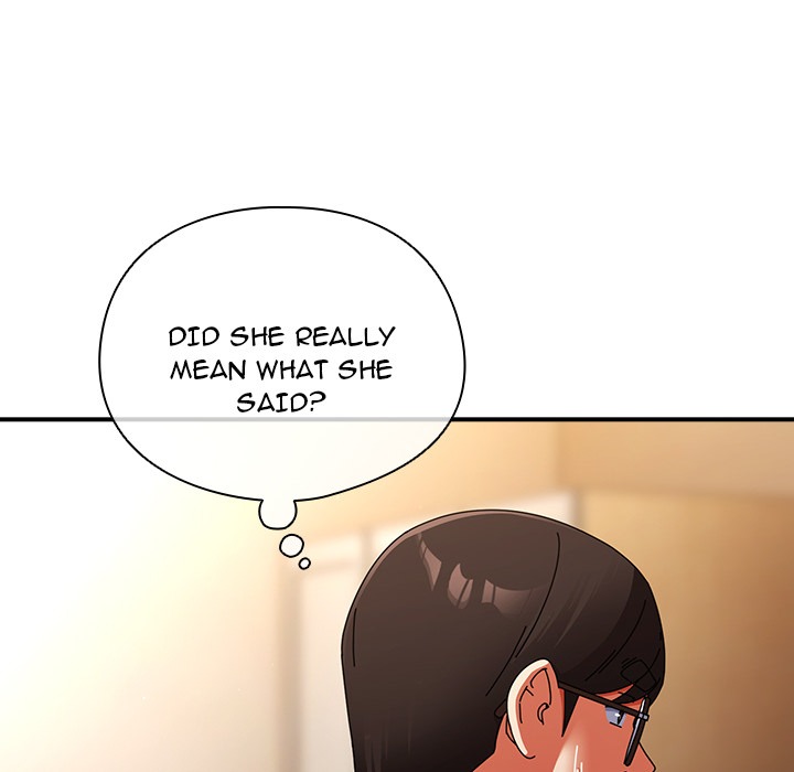 Take a Photo of Me Chap Chapter 14-Take a Photo of Me - Next Chap 15