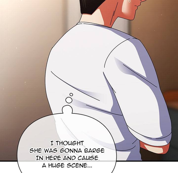 Take a Photo of Me Chap Chapter 14-Take a Photo of Me - Next Chap 15