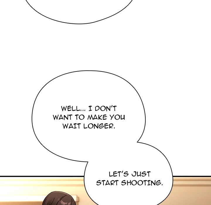 Take a Photo of Me Chap Chapter 14-Take a Photo of Me - Next Chap 15