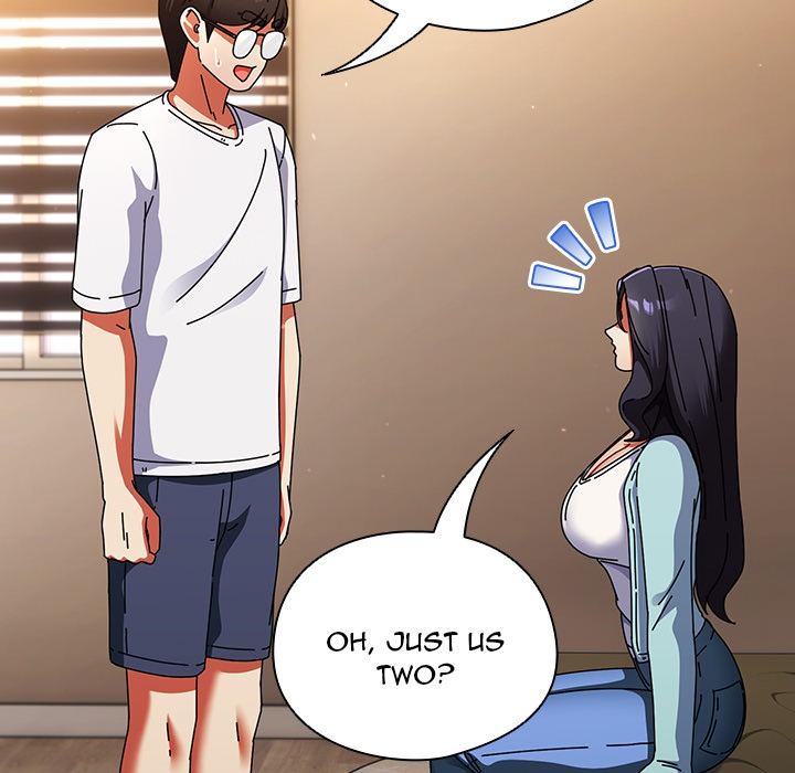 Take a Photo of Me Chap Chapter 14-Take a Photo of Me - Next Chap 15