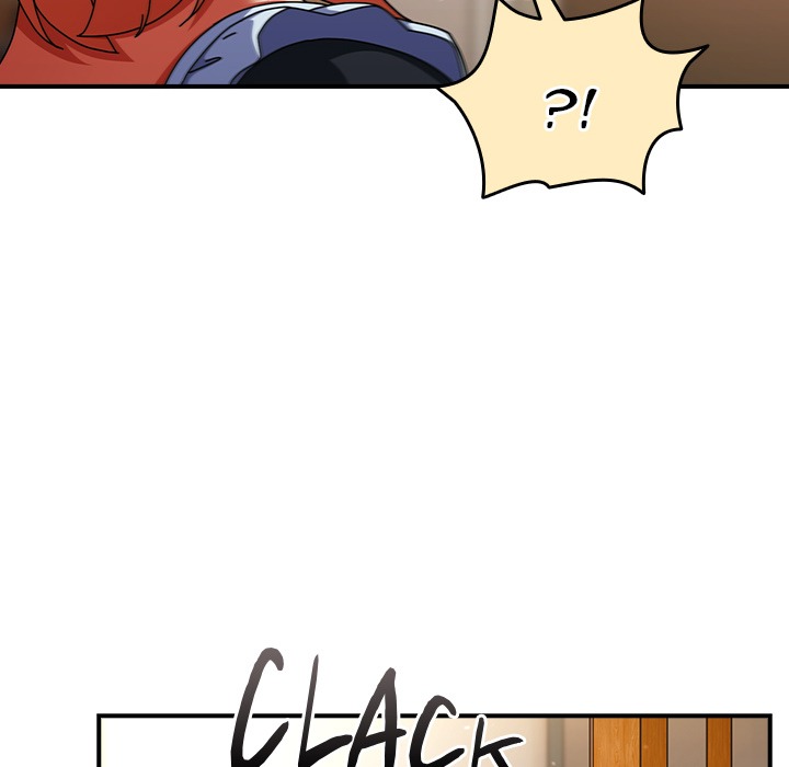 Take a Photo of Me Chap Chapter 15-Take a Photo of Me - Next Chap 16